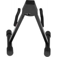 Gator Frameworks Stand en A cor d'harmonie - Vue 4